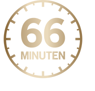 66 Minuten Theater Adventures