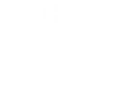 Back To Escape Escape Game Portes-Lès-Valence