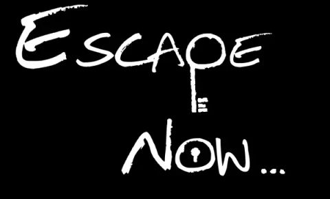 Escape Now