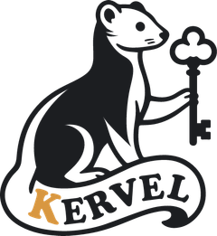 Kervel Escape.