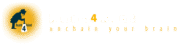 hunt4hint