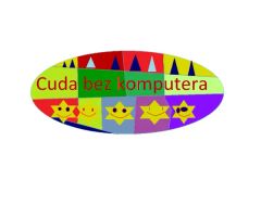 Cuda bez Komputera