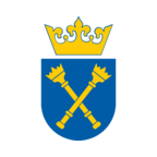 Uniwersytet Jagielloński