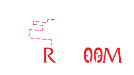 Labyrintoom