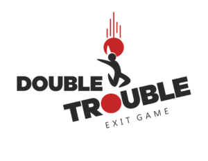 2trouble