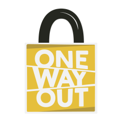 One Way Out