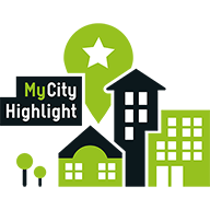 MyCityHighlight