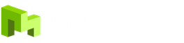 Mind Maze