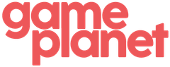 GamePlanet Nordhausen