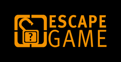 Escape Game Oberösterreich