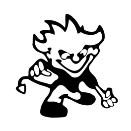 escapers