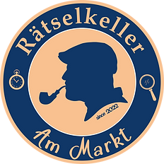 Rätselkeller