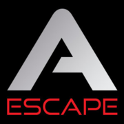 Adrenaline Escape