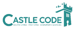 Castle Code