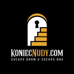 Koniec Nudy