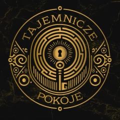 Tajemnicze Pokoje -Escape Room