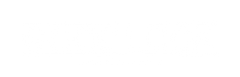 Goodlock | Escape Game Bordeaux