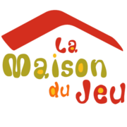 La Maison du Jeu