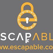 Escapable