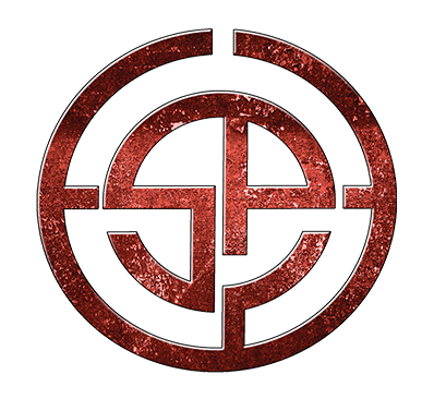 Escape Rooms UK