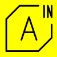 A Maze In - Escape Game Strasbourg