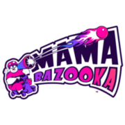 Mama Bazooka