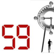 59mn Chrono