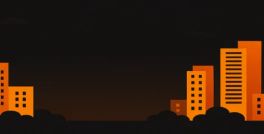 Zu-CityGames
