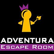 Adventura Escape Room Pesaro