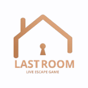 Last Room