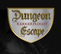 Dungeon-Escape