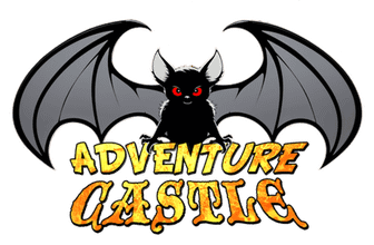 Adventure Castle