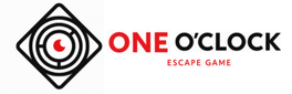 One O'Clock