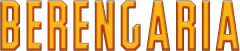 Berengaria