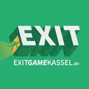 EXITgameKassel