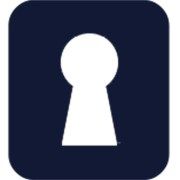 The Lockey Escape Rooms