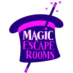 Magic Escape Room