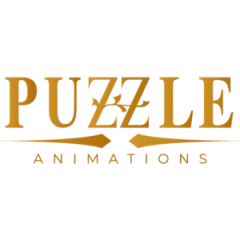 PUZZLE Animations Escape Game Grenoble