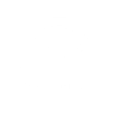 Rezydencja Zagadek