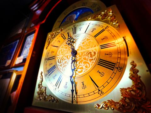 Marvo Mysteries Escape Room Bournemouth