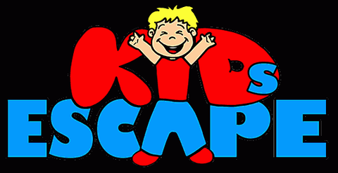 Kid's Escape