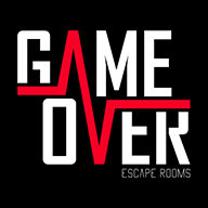 Game Over