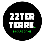 22 ter Terre