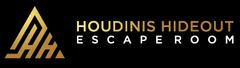 Houdinis Hideout