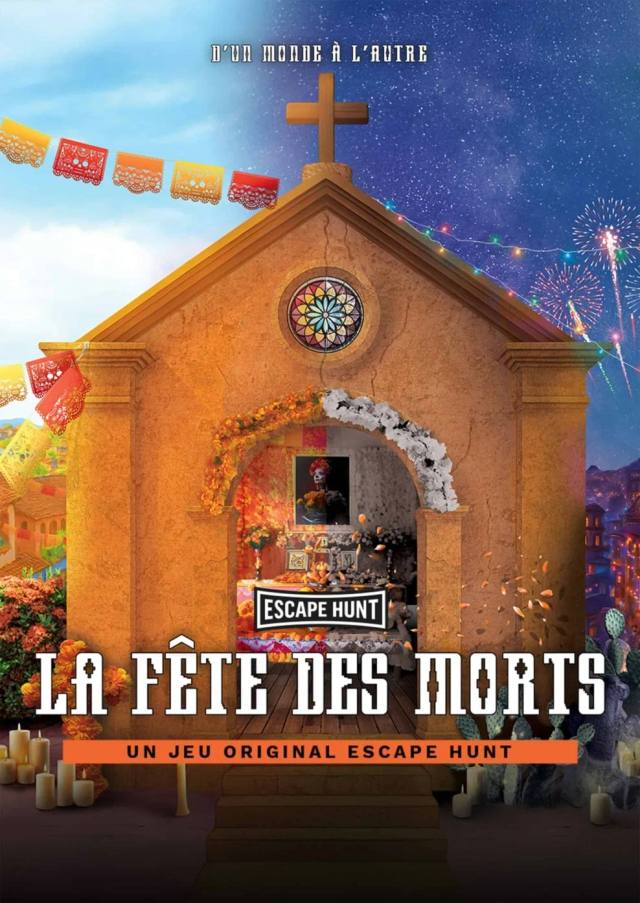 Merlin prisonnier des songes