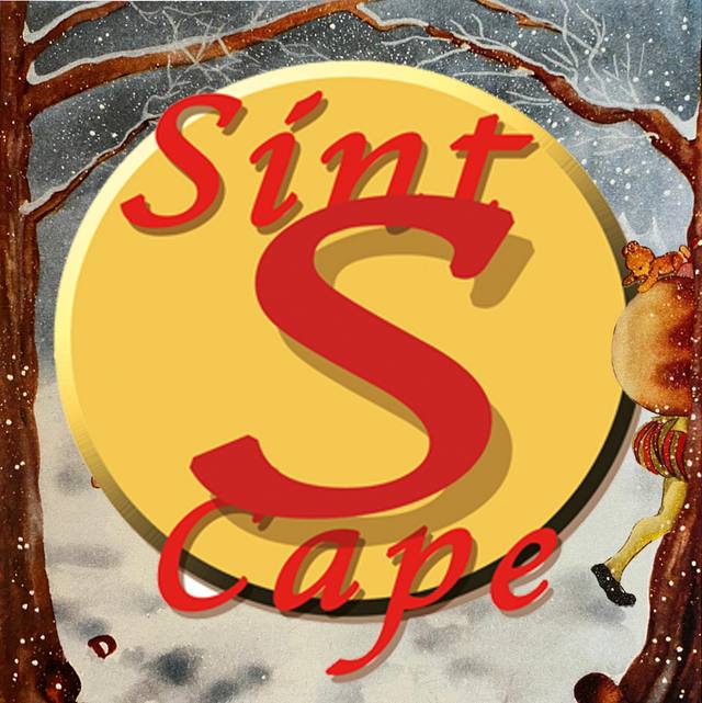 Sintscape