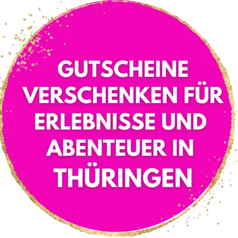 Dschungelkinder
