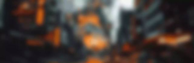 Blast