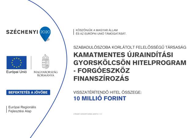 Lidércnyomás