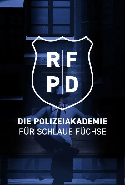 RFPD Lingen (Ems)